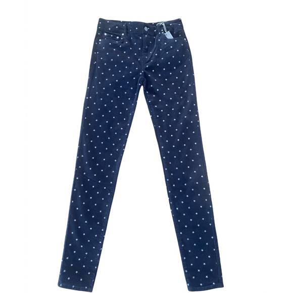 Pantalon Velours Côtelé Tractr Pour Fille, Taille 10, Marron, Neuf Avec étiquette